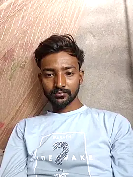 Snapshot of India_HOT23 chatting on March 19, 2026, 4:56 am India HOT23 online show from March 19, 2026, 4:56 am