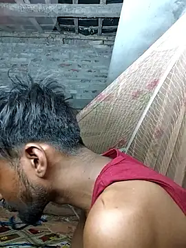 Snapshot of India_HOT23 chatting on April 2, 2026, 4:13 pm India HOT23 online show from April 2, 2026, 4:13 pm