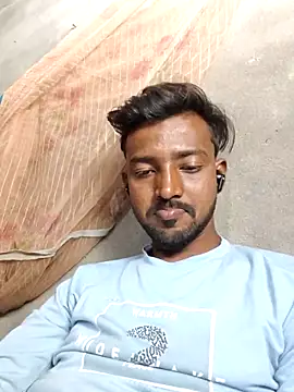 India HOT23 online show from February 25, 2026, 6:24 am