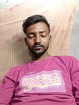 Snapshot of India_HOT23 chatting on March 5, 2026, 4:42 am India HOT23 online show from March 5, 2026, 4:42 am