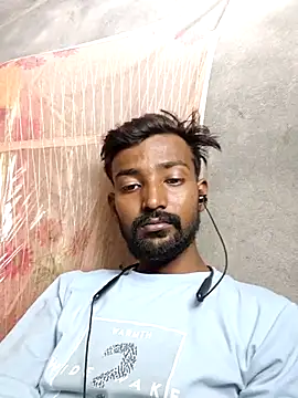 India HOT23 online show from May 20, 2026, 1:08 pm