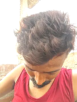 India HOT23 online show from May 22, 2026, 10:24 am