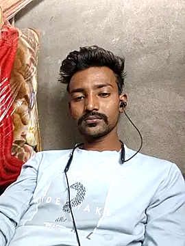 India HOT23 online show from May 27, 2026, 6:10 am