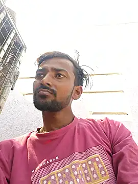 Snapshot of India_HOT23 chatting on March 4, 2026, 7:16 am India HOT23 online show from March 4, 2026, 7:16 am