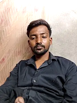 Snapshot of India_HOT23 chatting on March 31, 2026, 12:29 pm India HOT23 online show from March 31, 2026, 12:29 pm