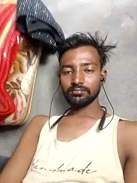India HOT23 online show from May 11, 2026, 7:10 am