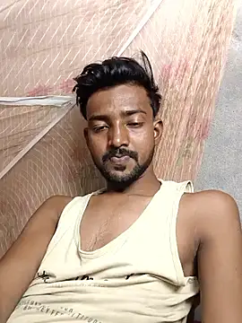 Snapshot of India_HOT23 chatting on March 25, 2026, 6:46 am India HOT23 online show from March 25, 2026, 6:46 am