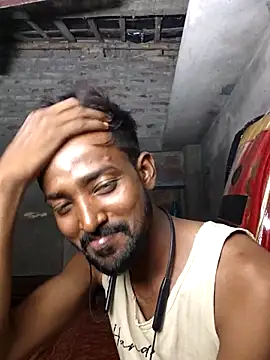 India HOT23 online show from May 8, 2026, 7:06 pm