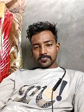 India HOT23 online show from May 29, 2026, 6:08 am