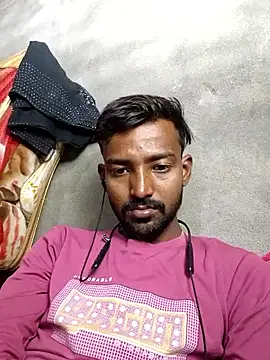 India HOT23 online show from May 7, 2026, 4:50 am