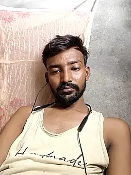 India HOT23 online show from May 19, 2026, 12:23 pm