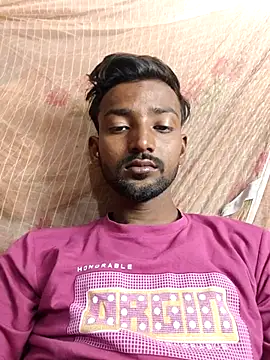 Snapshot of India_HOT23 chatting on February 28, 2026, 7:52 am India HOT23 online show from February 28, 2026, 7:52 am