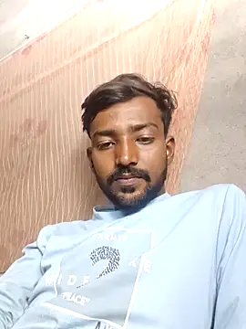 Snapshot of India_HOT23 chatting on March 10, 2026, 6:01 pm India HOT23 online show from March 10, 2026, 6:01 pm