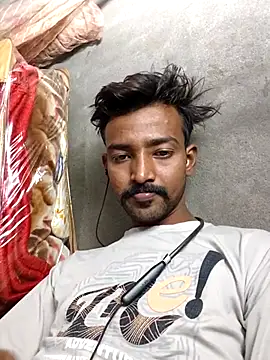 India HOT23 online show from May 28, 2026, 1:46 am