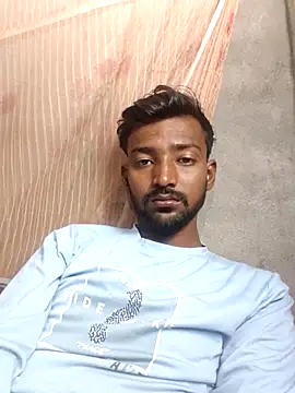 Snapshot of India_HOT23 chatting on March 9, 2026, 5:44 am India HOT23 online show from March 9, 2026, 5:44 am