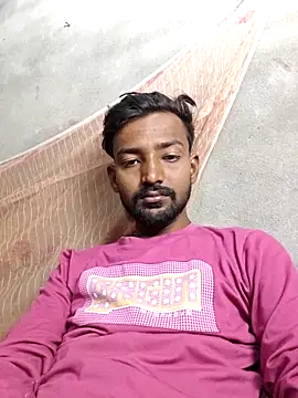 Snapshot of India_HOT23 chatting on April 8, 2026, 2:35 am India HOT23 online show from April 8, 2026, 2:35 am