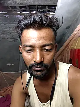 India HOT23 online show from May 16, 2026, 6:23 am