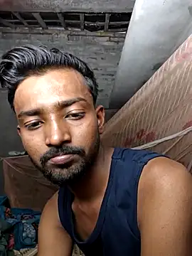 Snapshot of India_HOT23 chatting on March 26, 2026, 11:52 am India HOT23 online show from March 26, 2026, 11:52 am