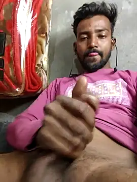 India HOT23 online show from May 16, 2026, 6:45 am