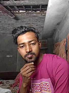 India HOT23 online show from February 3, 2026, 2:53 am