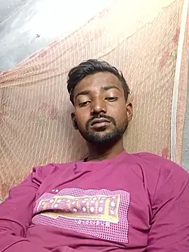 Snapshot of India_HOT23 chatting on March 1, 2026, 6:57 am India HOT23 online show from March 1, 2026, 6:57 am