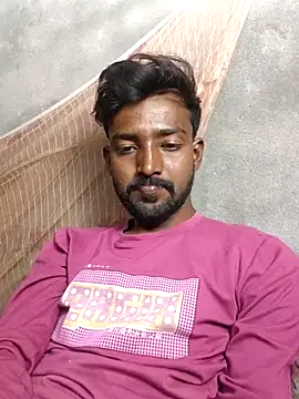 Snapshot of India_HOT23 chatting on April 11, 2026, 2:21 pm India HOT23 online show from April 11, 2026, 2:21 pm