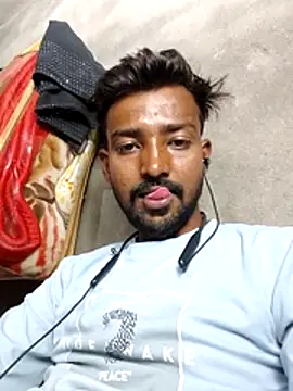 India HOT23 online show from May 7, 2026, 4:54 pm