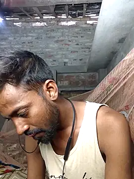 India HOT23 online show from May 13, 2026, 6:53 am