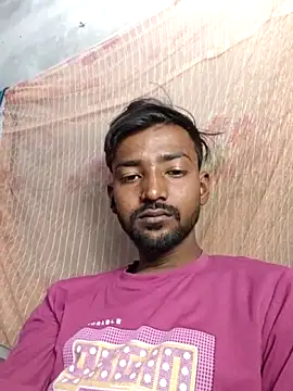 Snapshot of India_HOT23 chatting on March 3, 2026, 5:03 am India HOT23 online show from March 3, 2026, 5:03 am