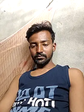 Snapshot of India_HOT23 chatting on April 10, 2026, 6:31 am India HOT23 online show from April 10, 2026, 6:31 am