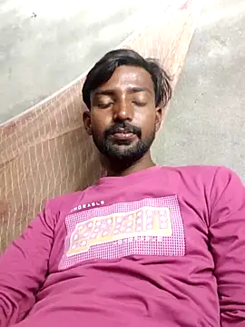 Snapshot of India_HOT23 chatting on April 9, 2026, 12:33 pm India HOT23 online show from April 9, 2026, 12:33 pm