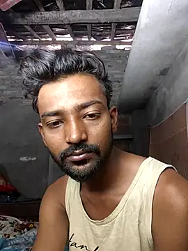 Snapshot of India_HOT23 chatting on March 13, 2026, 5:23 am India HOT23 online show from March 13, 2026, 5:23 am