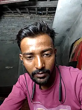 India HOT23 online show from May 10, 2026, 7:05 pm
