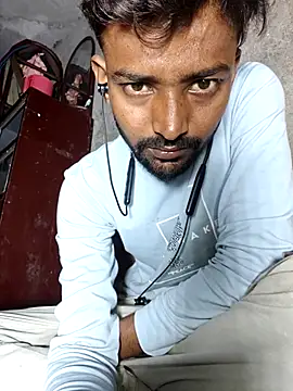 India HOT23 online show from April 30, 2026, 7:10 pm