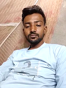 Snapshot of India_HOT23 chatting on March 24, 2026, 6:41 pm India HOT23 online show from March 24, 2026, 6:41 pm