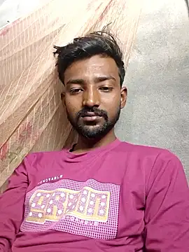 Snapshot of India_HOT23 chatting on March 16, 2026, 5:44 am India HOT23 online show from March 16, 2026, 5:44 am