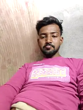 Snapshot of India_HOT23 chatting on April 1, 2026, 4:14 am India HOT23 online show from April 1, 2026, 4:14 am