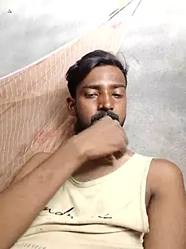 Snapshot of India_HOT23 chatting on April 7, 2026, 7:32 am India HOT23 online show from April 7, 2026, 7:32 am