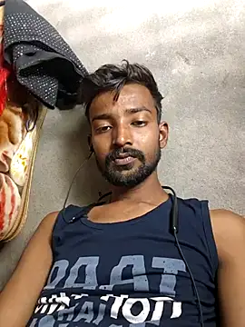 India HOT23 online show from May 15, 2026, 5:16 am