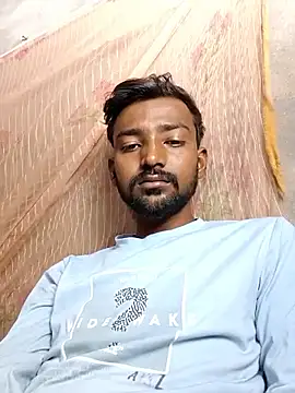 Snapshot of India_HOT23 chatting on March 14, 2026, 5:13 am India HOT23 online show from March 14, 2026, 5:13 am