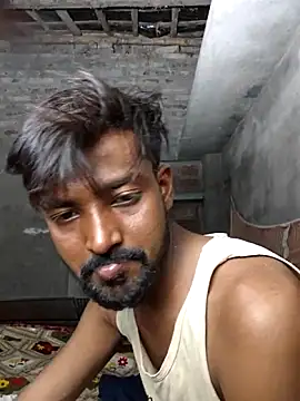 Snapshot of India_HOT23 chatting on April 14, 2026, 2:00 pm India HOT23 online show from April 14, 2026, 2:00 pm