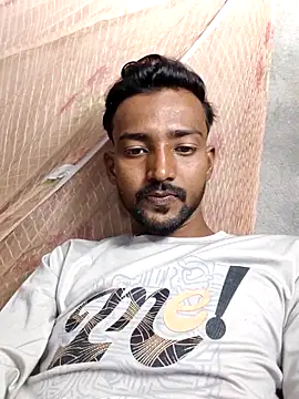 Snapshot of India_HOT23 chatting on March 21, 2026, 9:14 am India HOT23 online show from March 21, 2026, 9:14 am