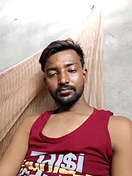 Snapshot of India_HOT23 chatting on April 3, 2026, 4:41 am India HOT23 online show from April 3, 2026, 4:41 am