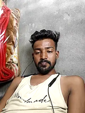 India HOT23 online show from May 16, 2026, 6:56 am