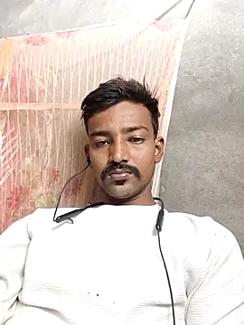 India HOT23 online show from May 25, 2026, 5:51 am