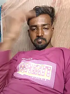 Snapshot of India_HOT23 chatting on March 3, 2026, 5:42 pm India HOT23 online show from March 3, 2026, 5:42 pm