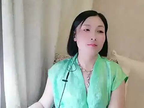 Rachel-6600 online show from November 26, 2025, 3:34 pm