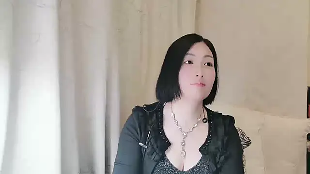 Snapshot of Rachel-6600 chatting on April 19, 2026, 2:29 pm Rachel-6600 online show from April 19, 2026, 2:29 pm