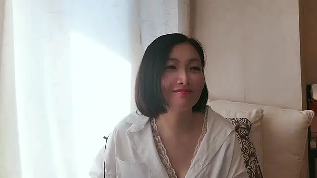 Snapshot of Rachel-6600 chatting on February 11, 2026, 3:50 am Rachel-6600 online show from February 11, 2026, 3:50 am