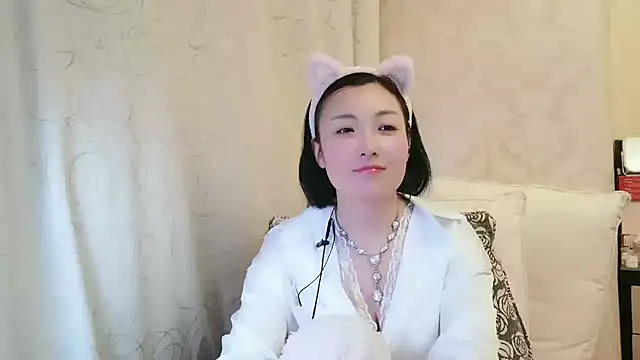 Snapshot of Rachel-6600 chatting on February 11, 2026, 3:56 pm Rachel-6600 online show from February 11, 2026, 3:56 pm